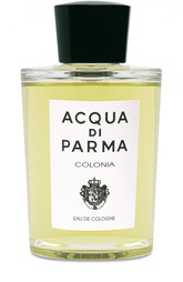 Одеколон Colonia Acqua di Parma