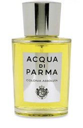 Одеколон Colonia Assoluta Acqua di Parma