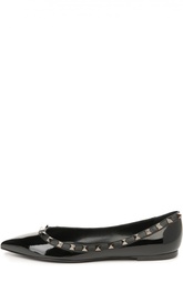 Балетки Valentino