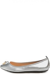Балетки Tod’s