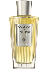 Туалетная вода Acqua Nobile Iris Gelsomino Acqua di Parma