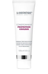 Кондиционер для окрашенных волос Protection Couleur La Biosthetique