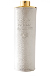 Дорожный спрей Magnolia Nobile Acqua di Parma