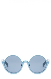Очки солнцезащитные 3.1 Phillip Lim