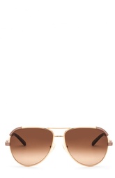 Очки солнцезащитные Chloé