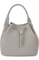 Сумка DKNY