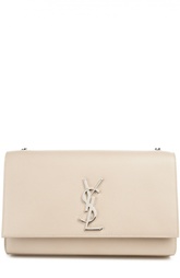 Сумка Saint Laurent