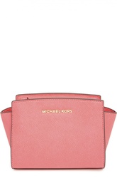 Сумка Michael Michael Kors