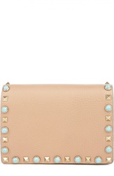 Сумка Valentino