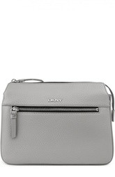 Сумка DKNY