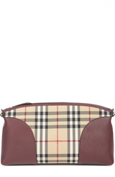 Сумка Burberry