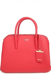 Сумка DKNY
