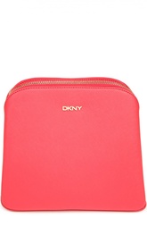 Сумка DKNY