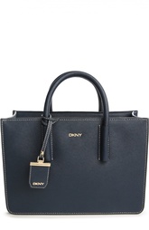 Сумка DKNY