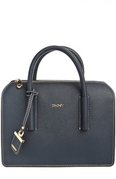 Сумка DKNY
