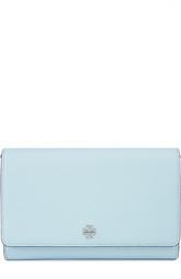 Сумка Tory Burch