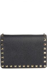Сумка Valentino