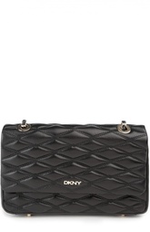 Сумка DKNY