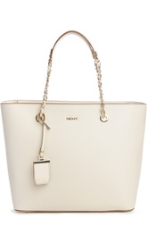 Сумка DKNY