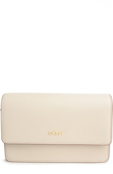 Сумка DKNY