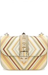 Сумка Valentino
