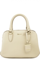 Сумка DKNY