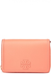 Сумка Tory Burch