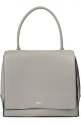 Сумка DKNY