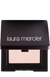 Сатиновые тени для век Sandstone Laura Mercier