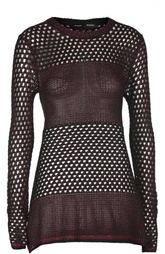 Платье Proenza Schouler