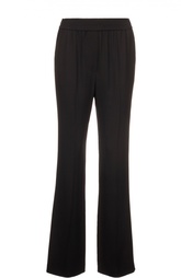 Брюки 3.1 Phillip Lim