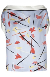 Топ Emilio Pucci