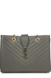 Сумка Saint Laurent