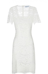 Платье Blumarine