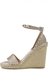 Босоножки Valentino