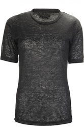 Футболка джерси Isabel Marant