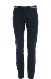 Брюки HUGO BOSS Black Label