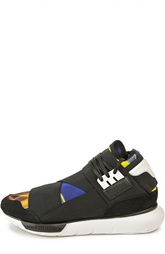 Кеды Y-3