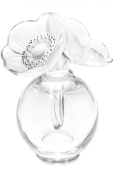 Флакон для духов Anemone Lalique