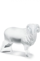 Фигурка Ram Lalique