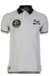 Поло джерси Polo Ralph Lauren