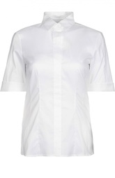 Блузка HUGO BOSS Black Label