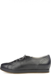 Ботинки Giorgio Armani