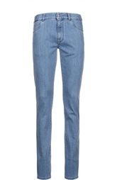Джинсы Canali
