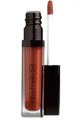 Блеск для губ Lip Glace Brownberry Laura Mercier