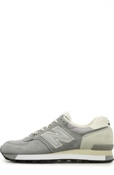 Кроссовки New Balance