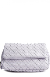 Сумка Bottega Veneta