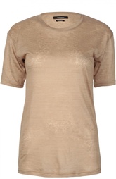 Футболка джерси Isabel Marant
