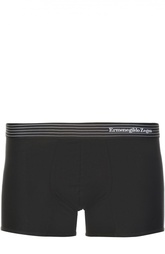 Трусы Ermenegildo Zegna