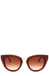 Очки солнцезащитные Thierry Lasry